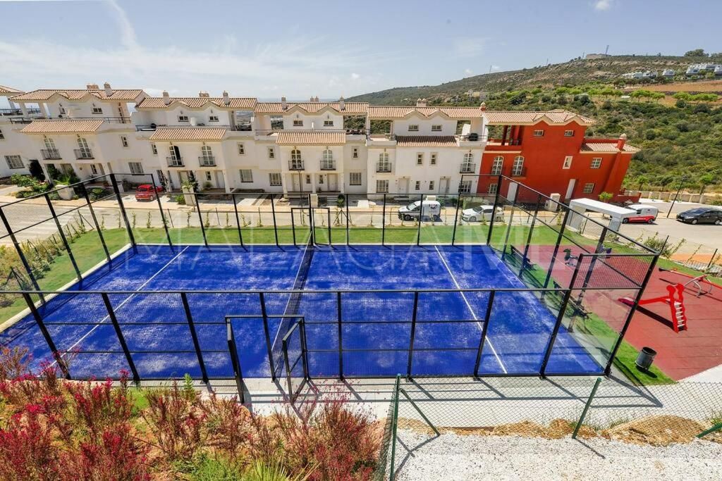 Maison de ville for sale in Bahia de las Rocas