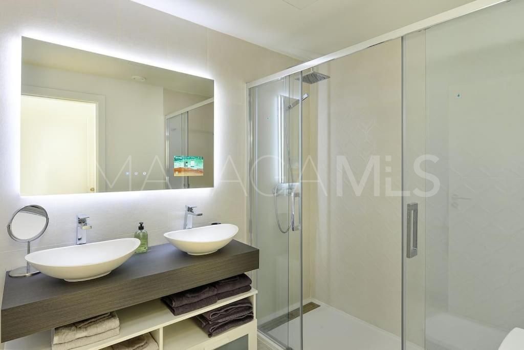 Maison de ville for sale in Bahia de las Rocas