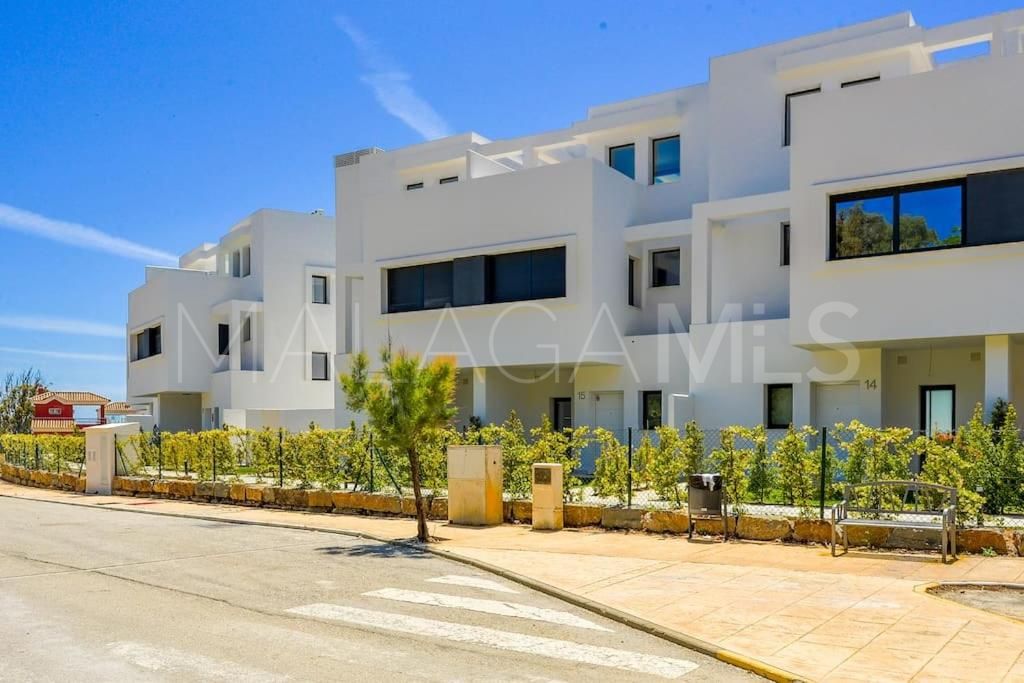 Maison de ville for sale in Bahia de las Rocas