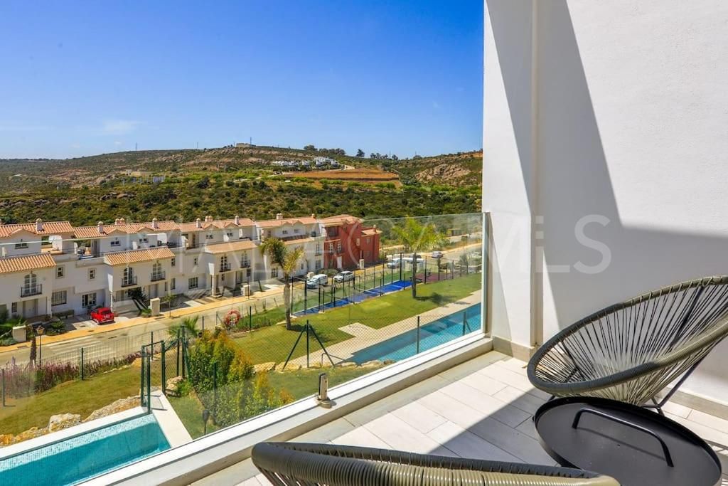 Maison de ville for sale in Bahia de las Rocas