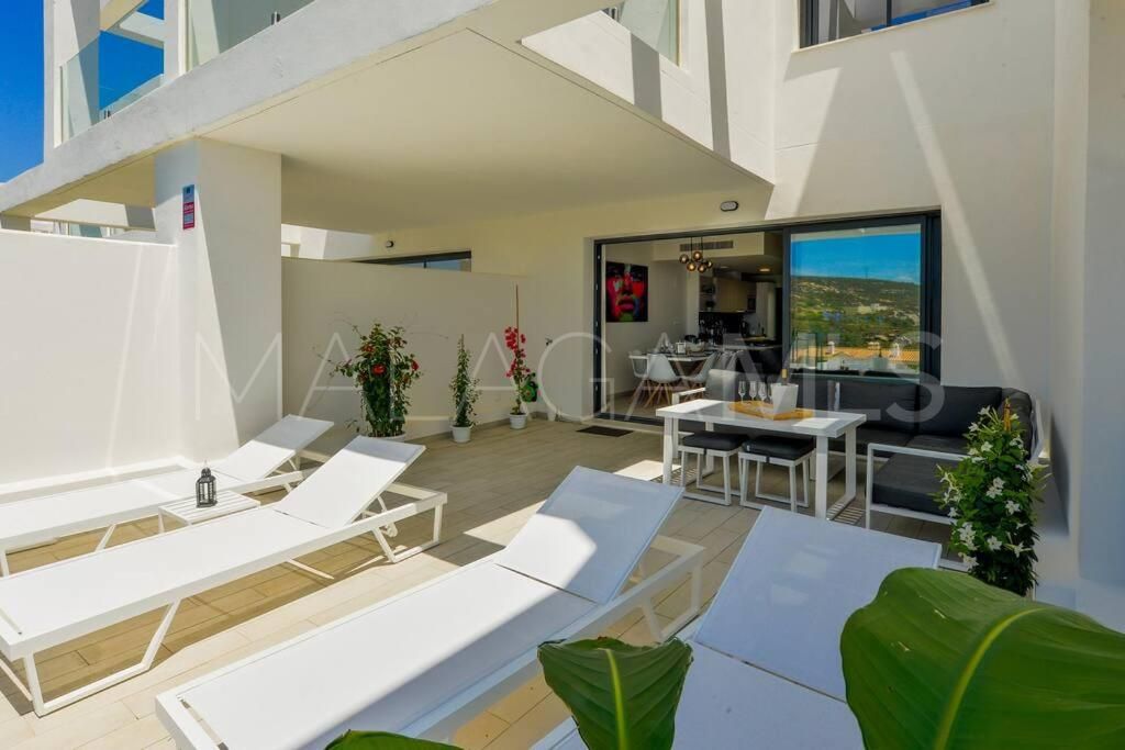 Maison de ville for sale in Bahia de las Rocas