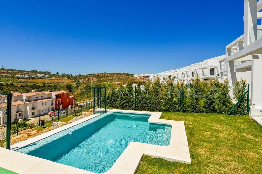 Maison de ville for sale in Bahia de las Rocas