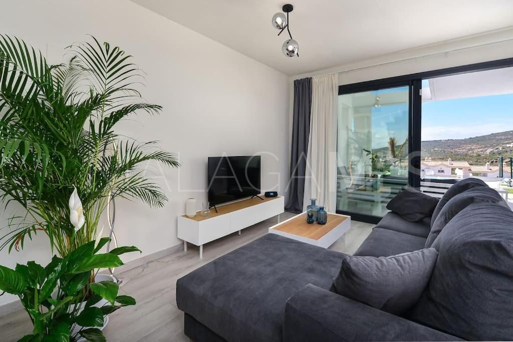 Maison de ville for sale in Bahia de las Rocas