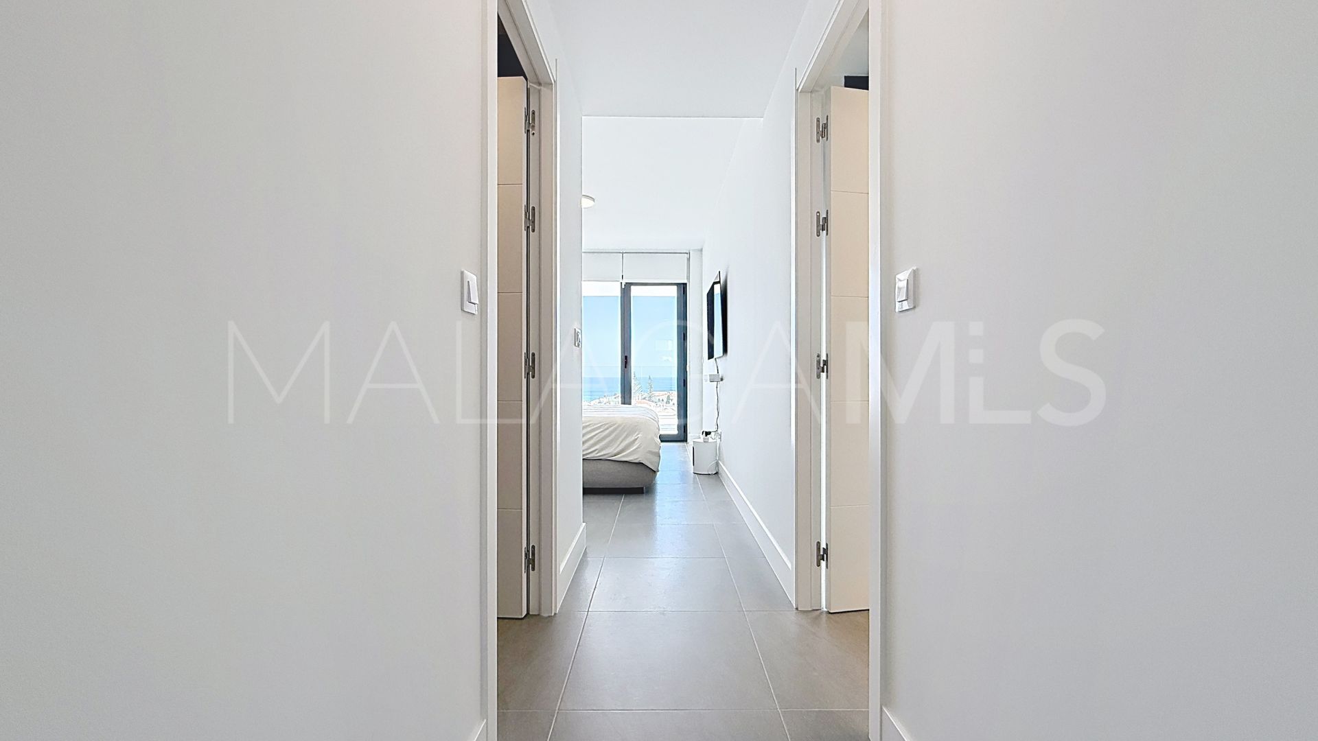 Ático for sale with 3 bedrooms in Chullera