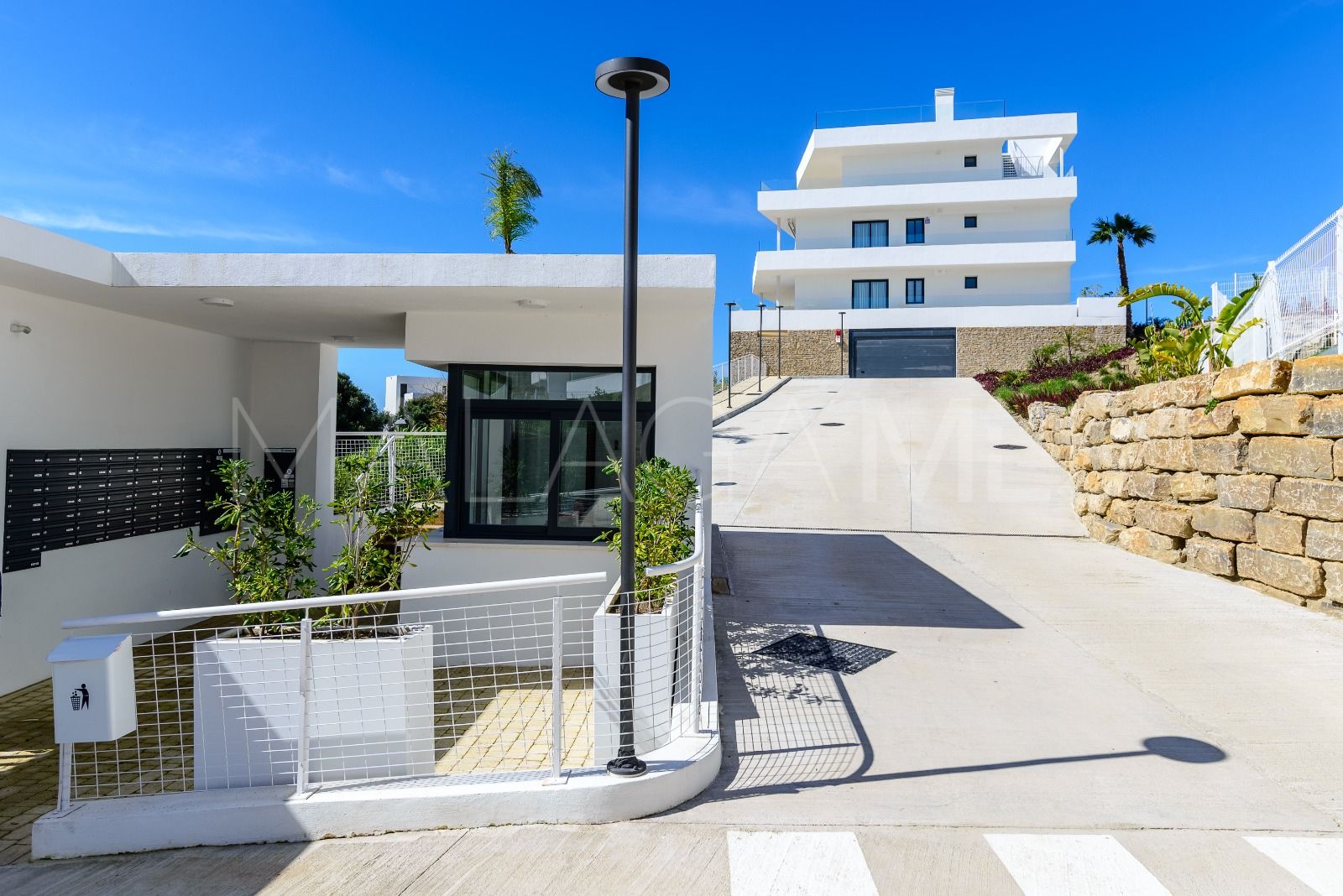 Appartement for sale in La Gaspara