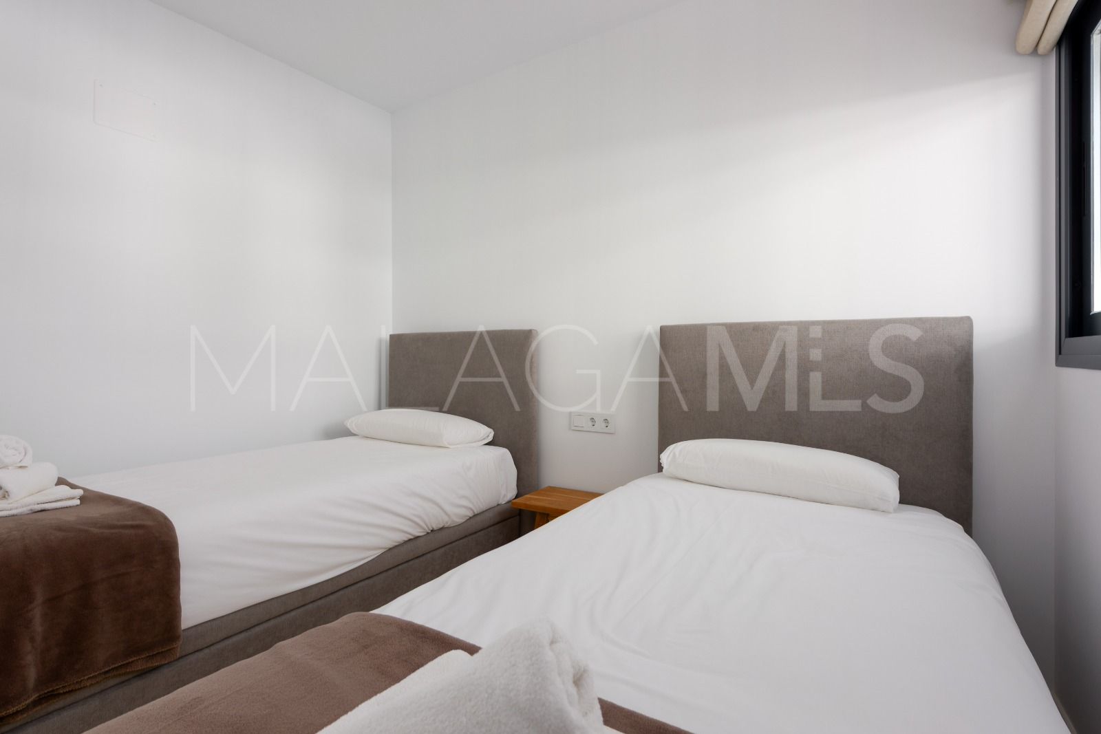 Appartement for sale in La Gaspara