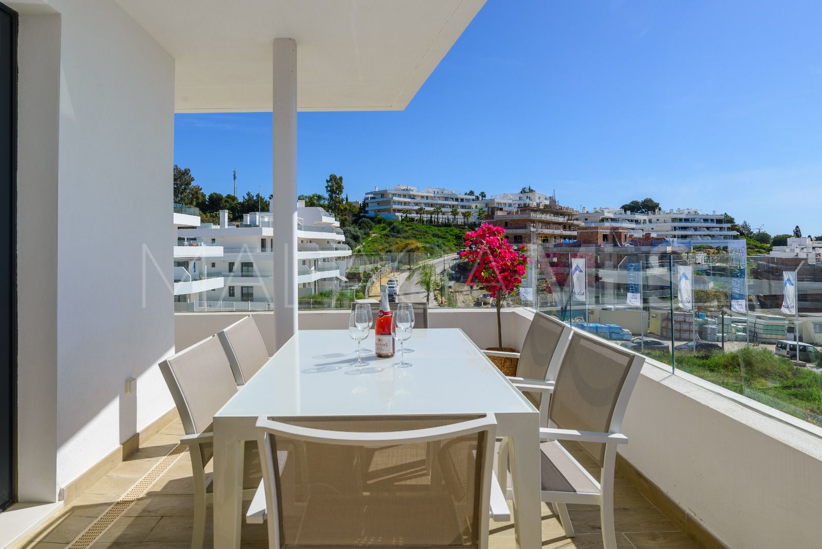 Appartement for sale in La Gaspara