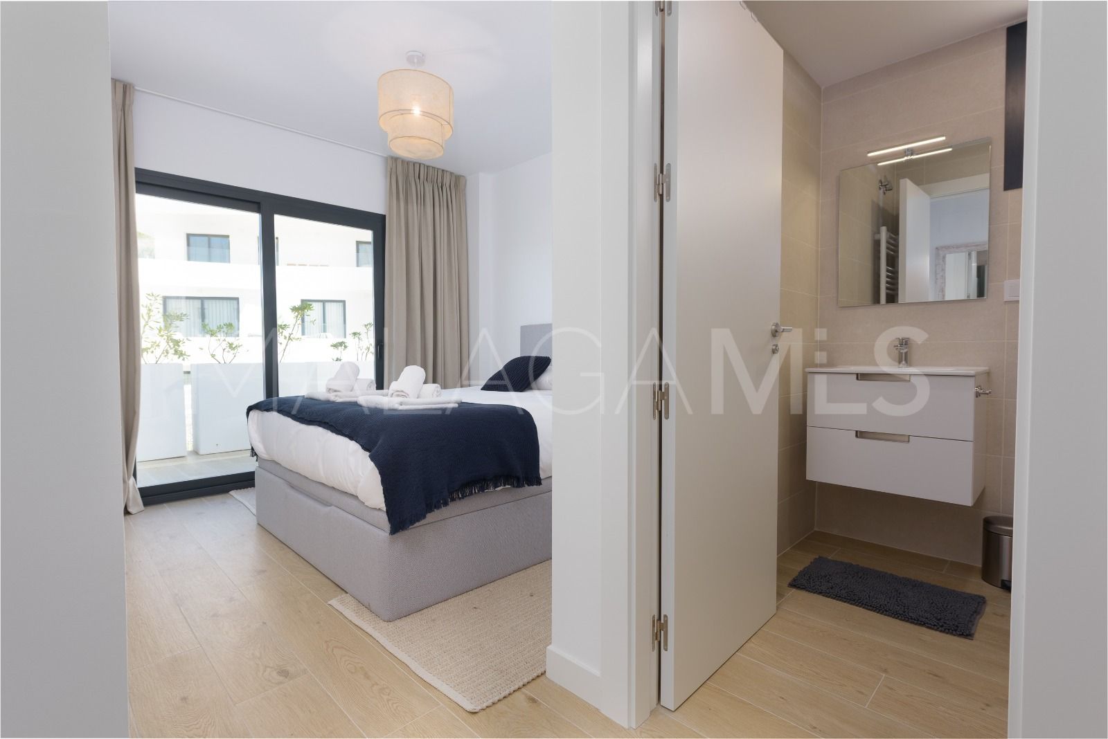 Appartement for sale in La Gaspara