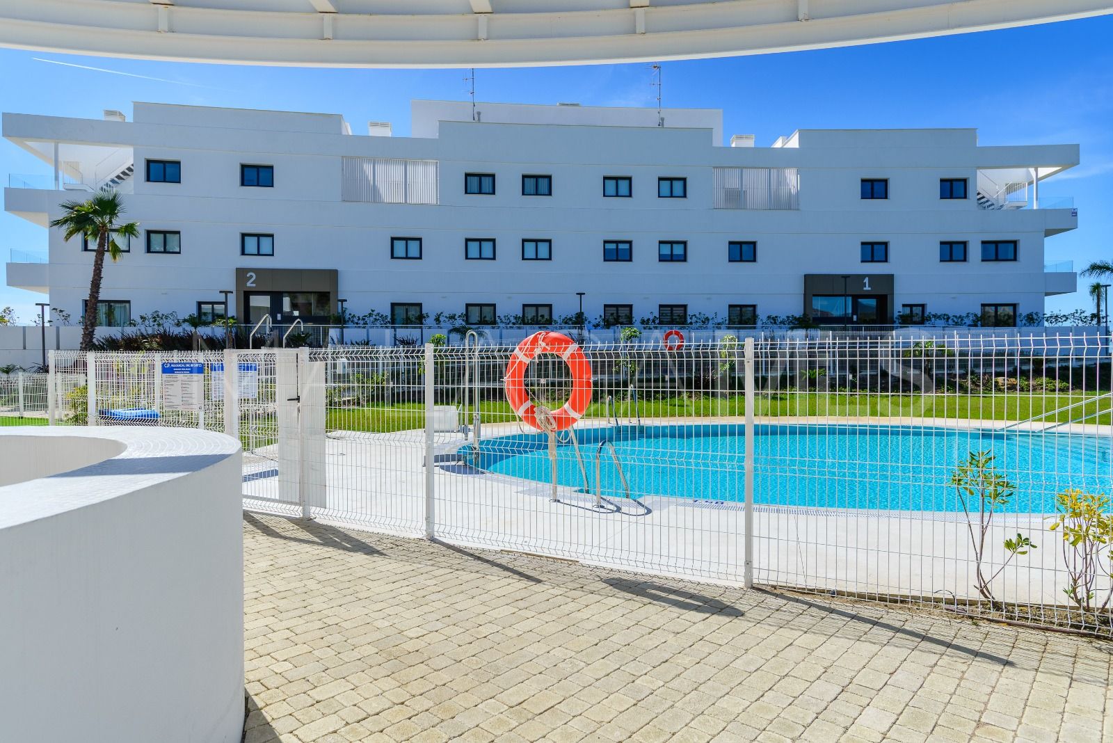 Appartement for sale in La Gaspara