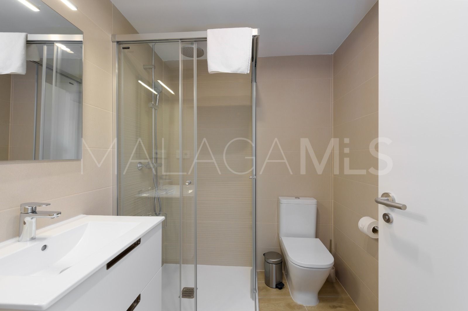 Appartement for sale in La Gaspara