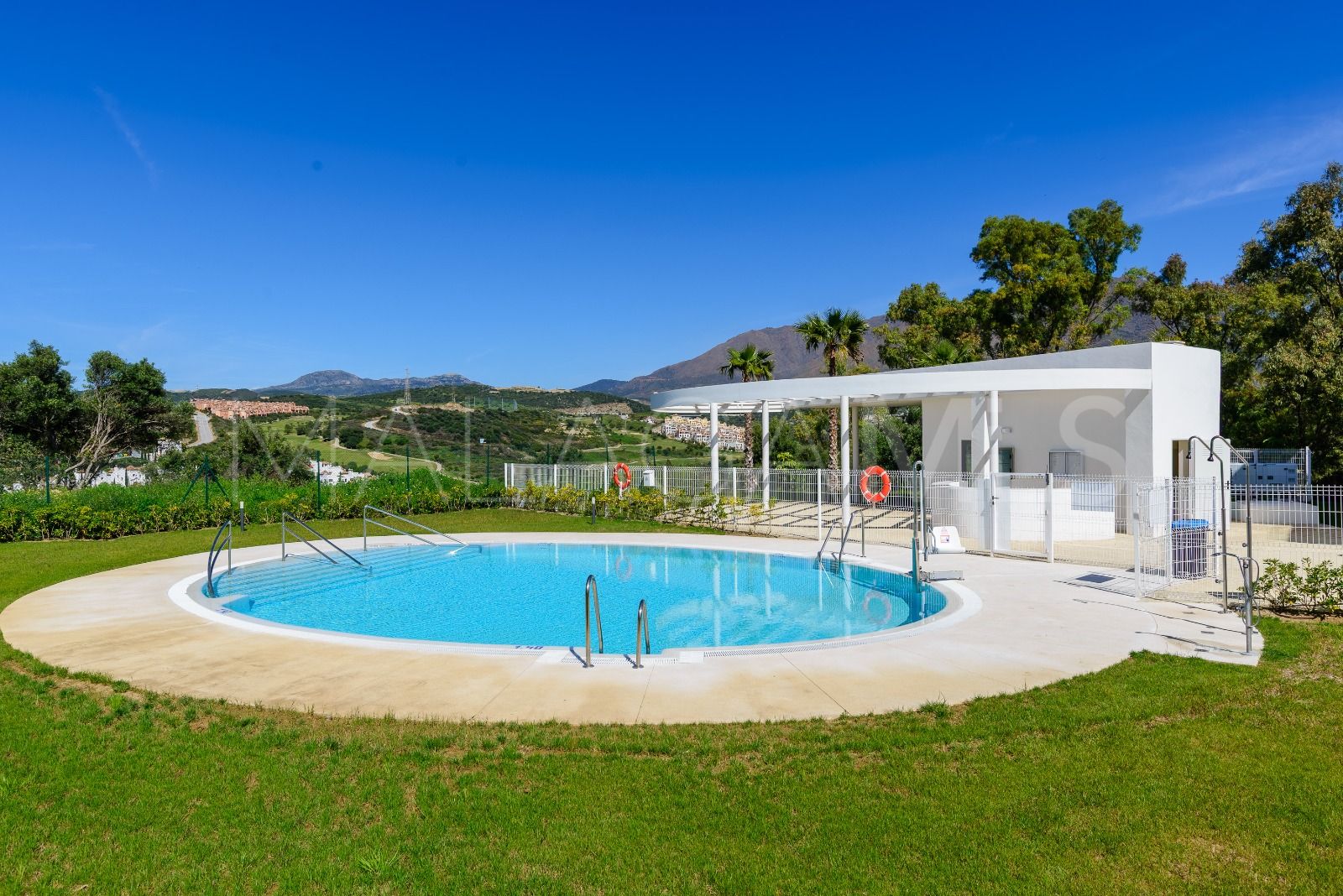 Appartement for sale in La Gaspara