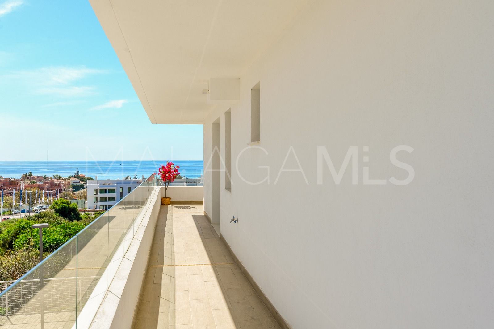 Appartement for sale in La Gaspara