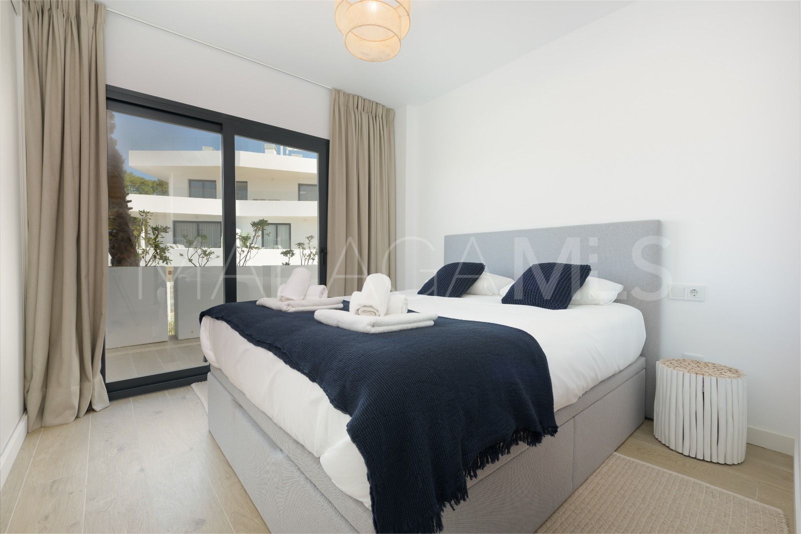 Appartement for sale in La Gaspara
