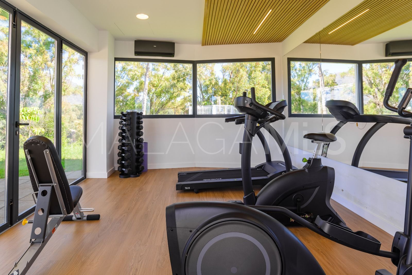 Appartement for sale in La Gaspara