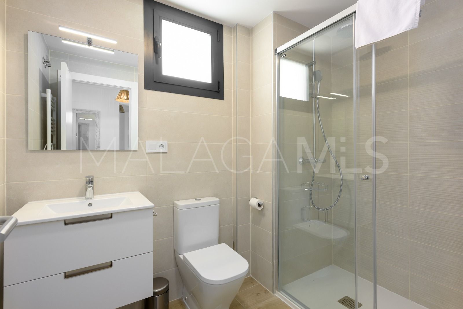 Appartement for sale in La Gaspara