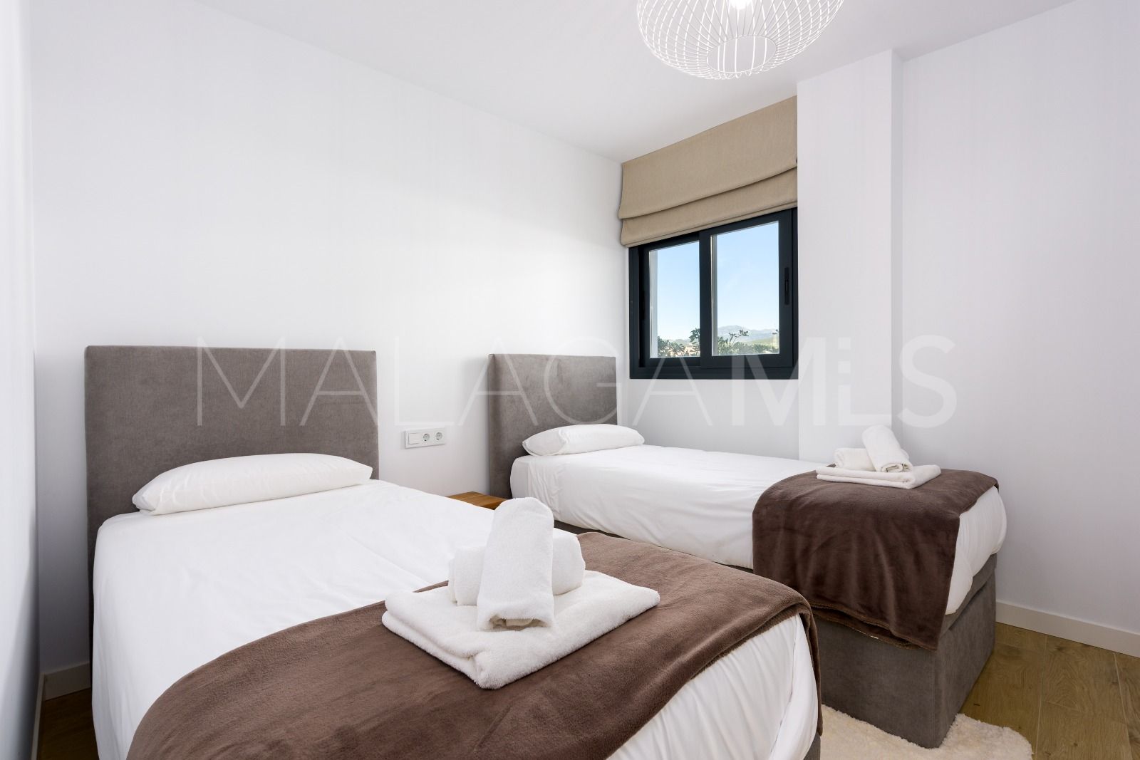 Appartement for sale in La Gaspara