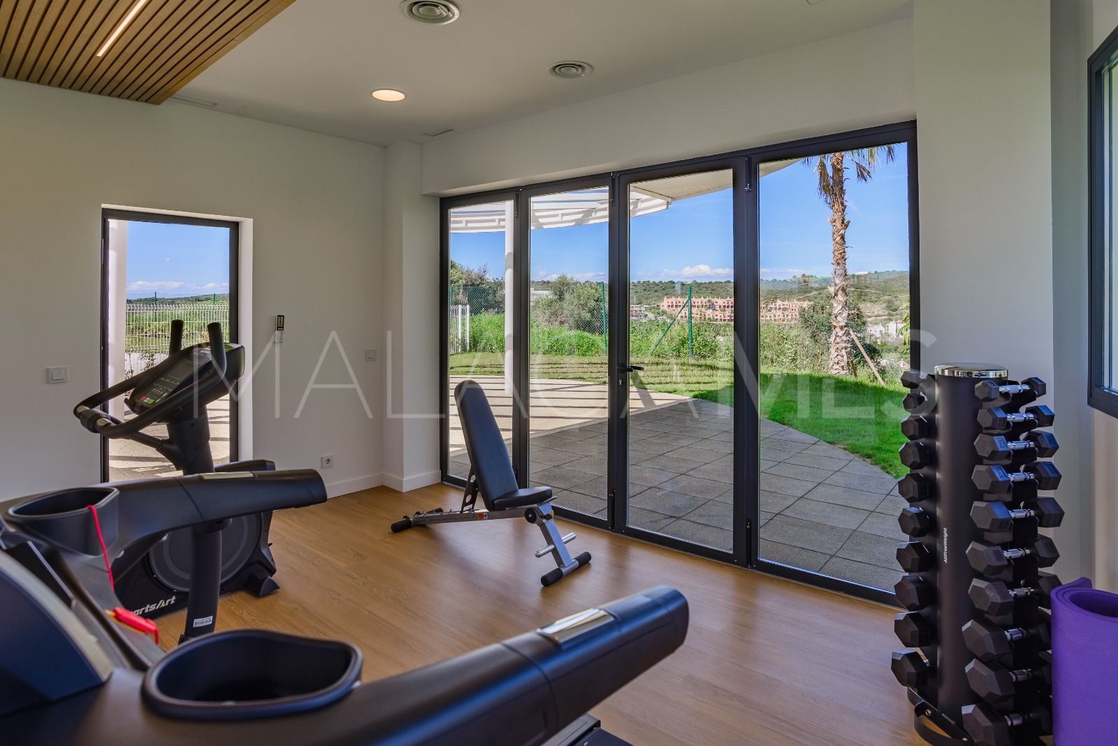Appartement for sale in La Gaspara