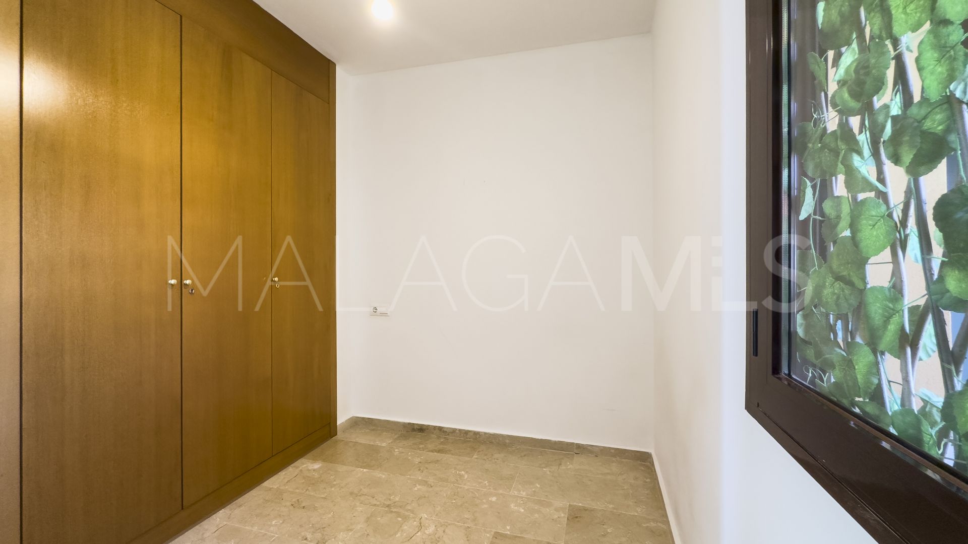 Mirador del Puerto, apartamento with 2 bedrooms for sale