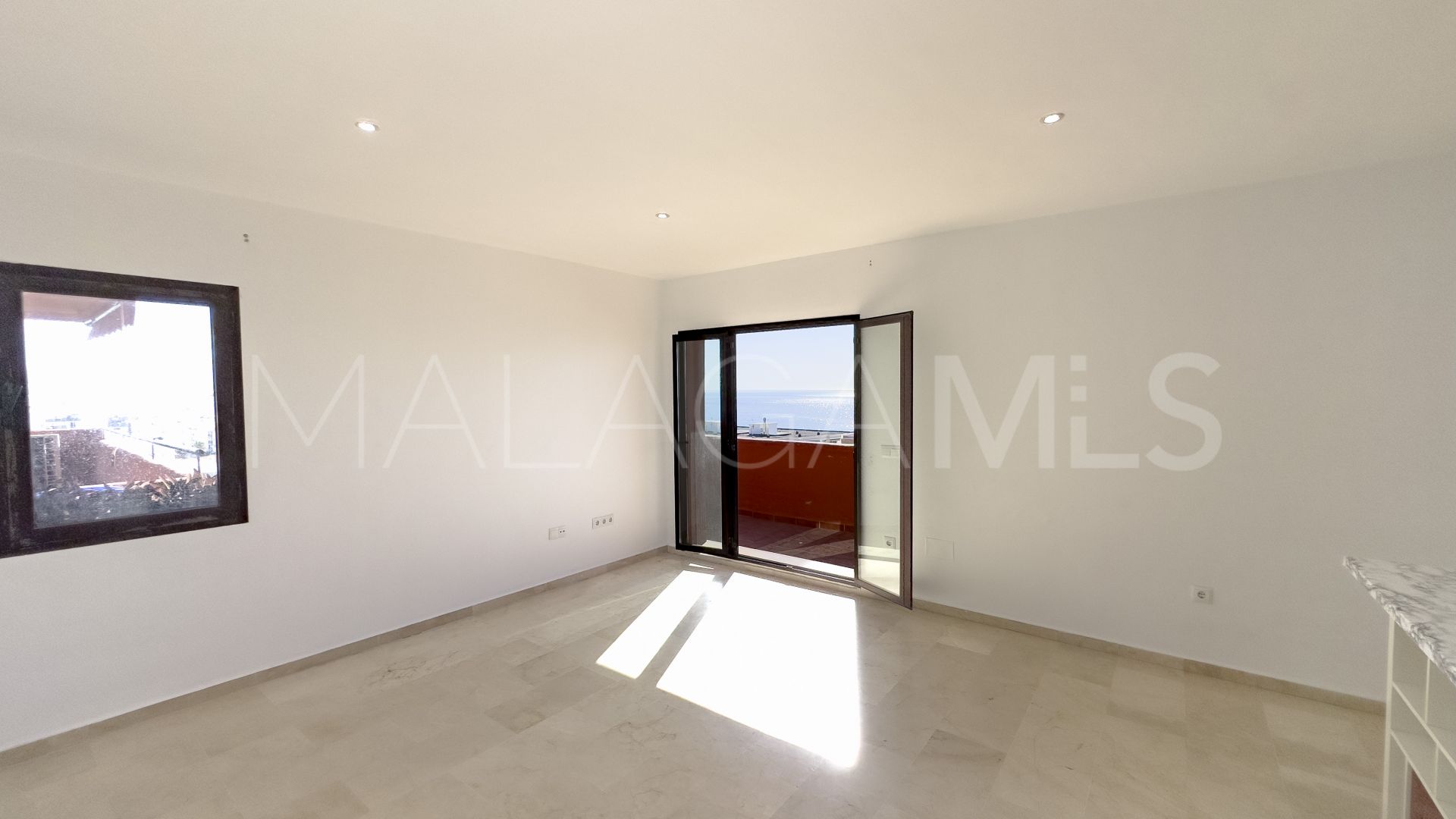 Mirador del Puerto, apartamento with 2 bedrooms for sale