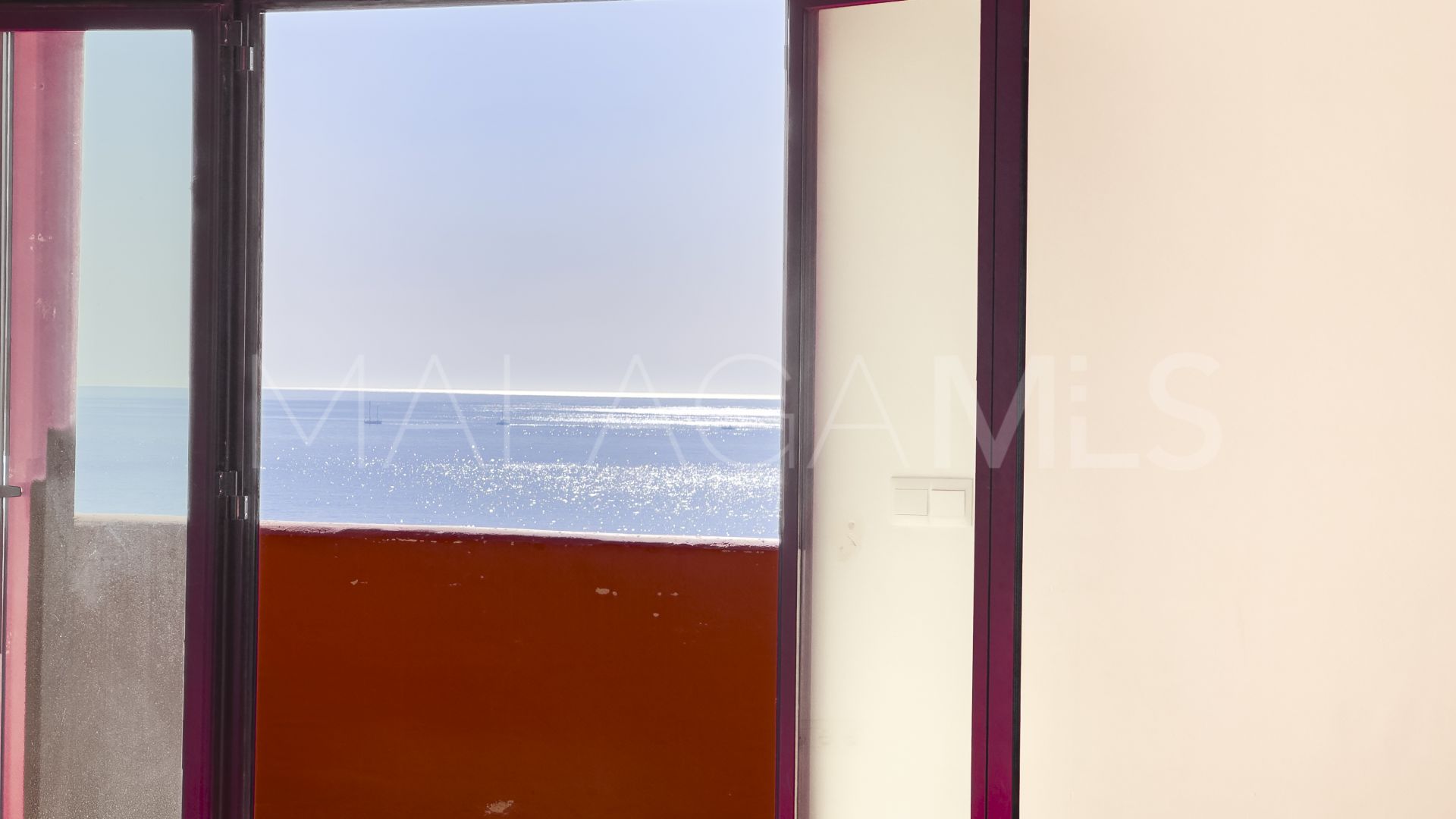 Mirador del Puerto, apartamento with 2 bedrooms for sale