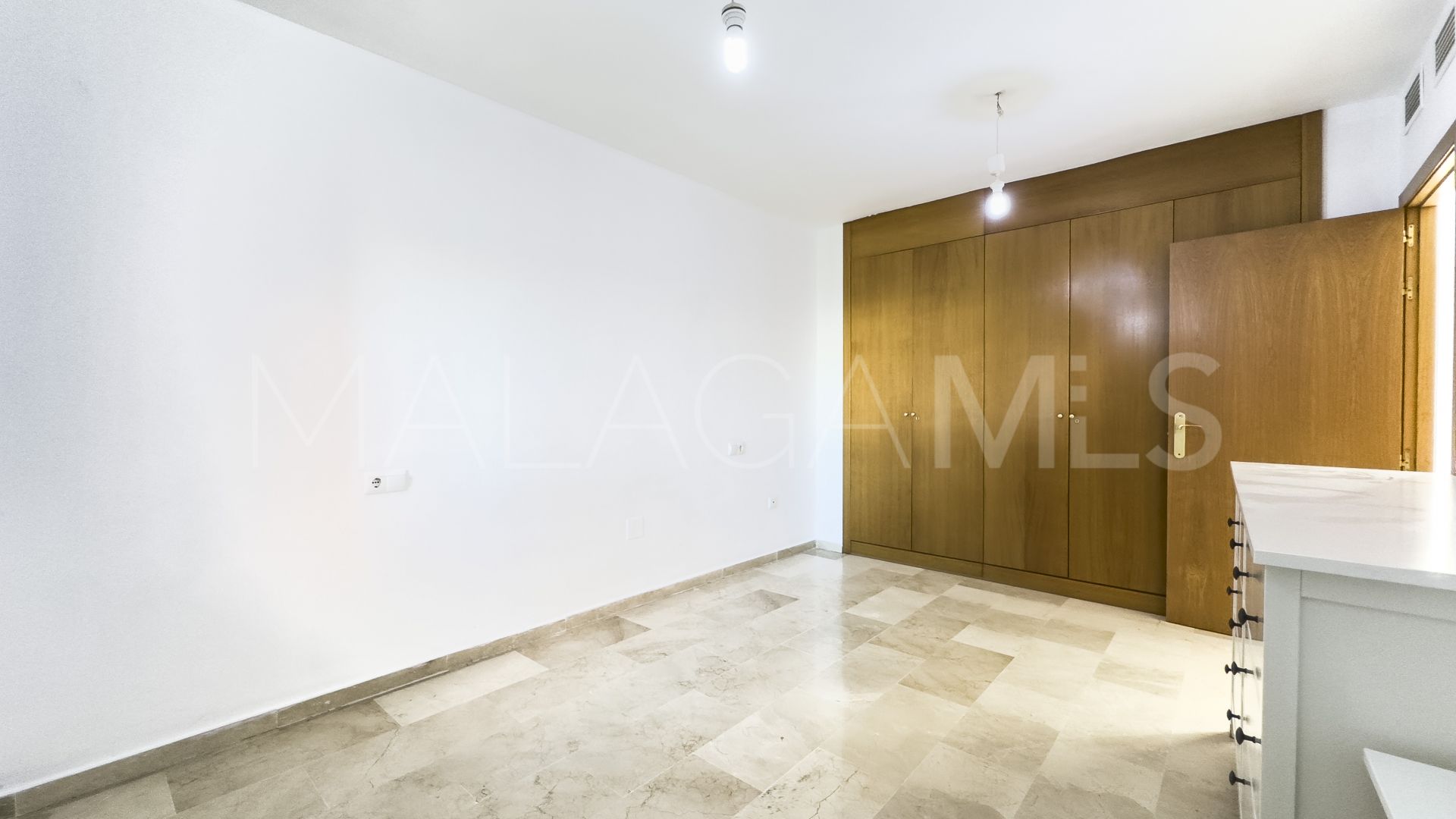 Mirador del Puerto, apartamento with 2 bedrooms for sale