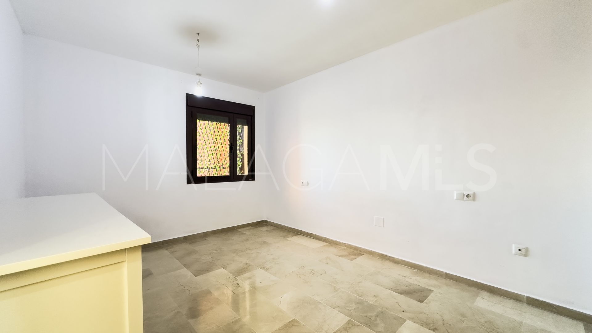 Mirador del Puerto, apartamento with 2 bedrooms for sale