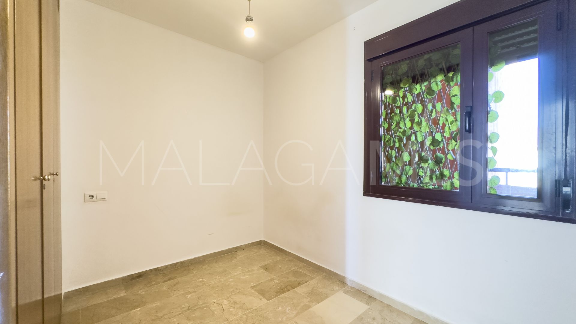 Mirador del Puerto, apartamento with 2 bedrooms for sale