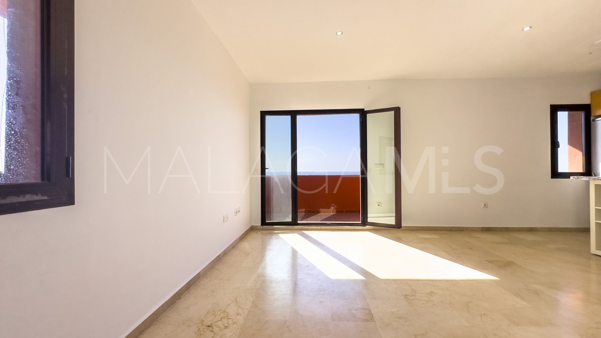 Mirador del Puerto, apartamento with 2 bedrooms for sale