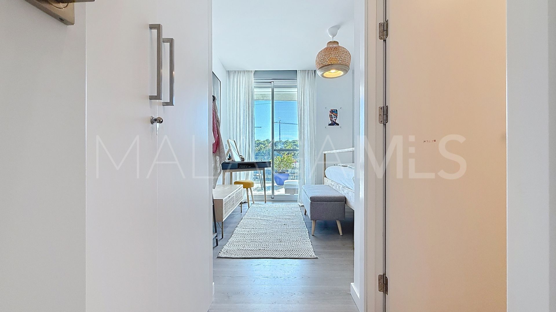 Lägenhet for sale in Serenity Views