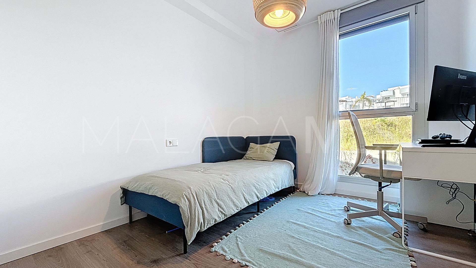 Lägenhet for sale in Serenity Views