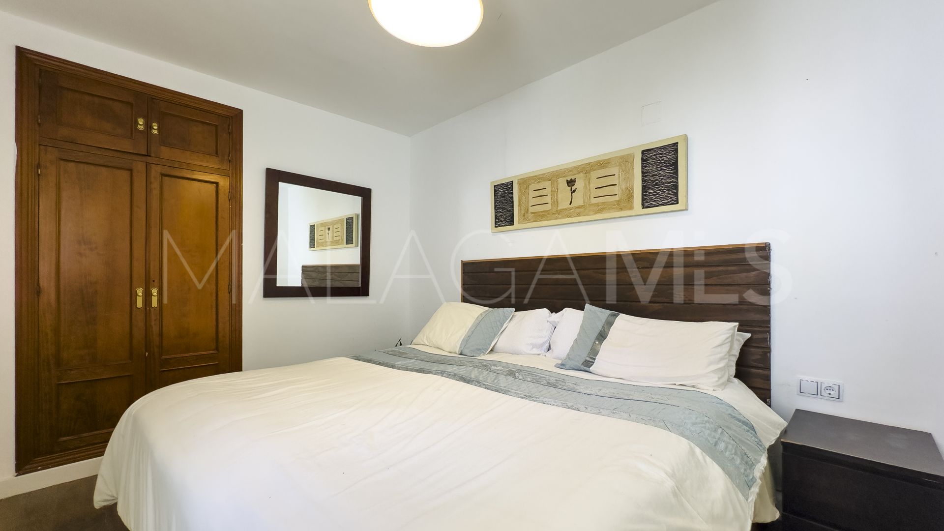 Adosado a la venta in Bel Air