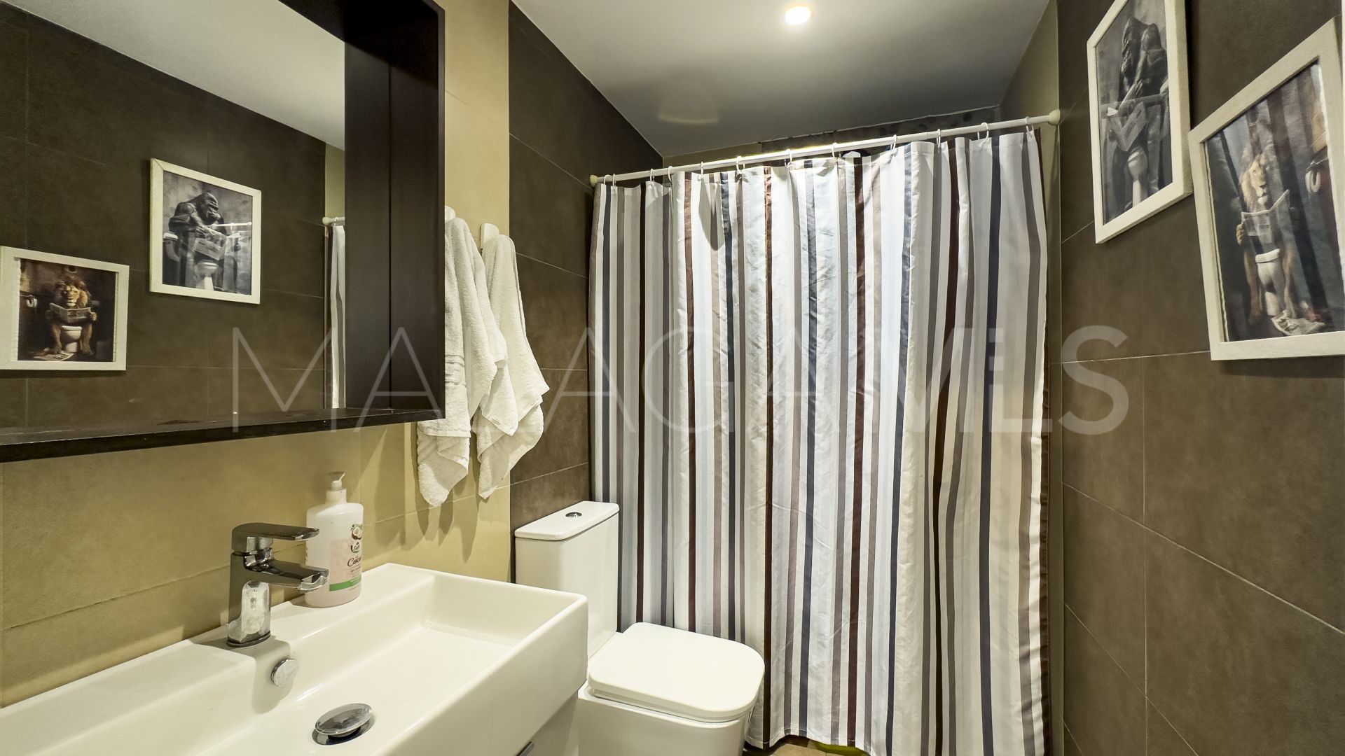 Adosado a la venta in Bel Air