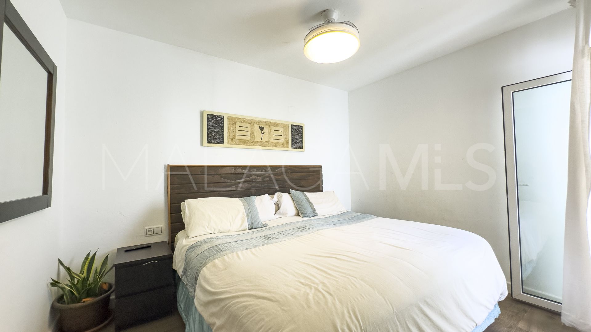 Adosado a la venta in Bel Air