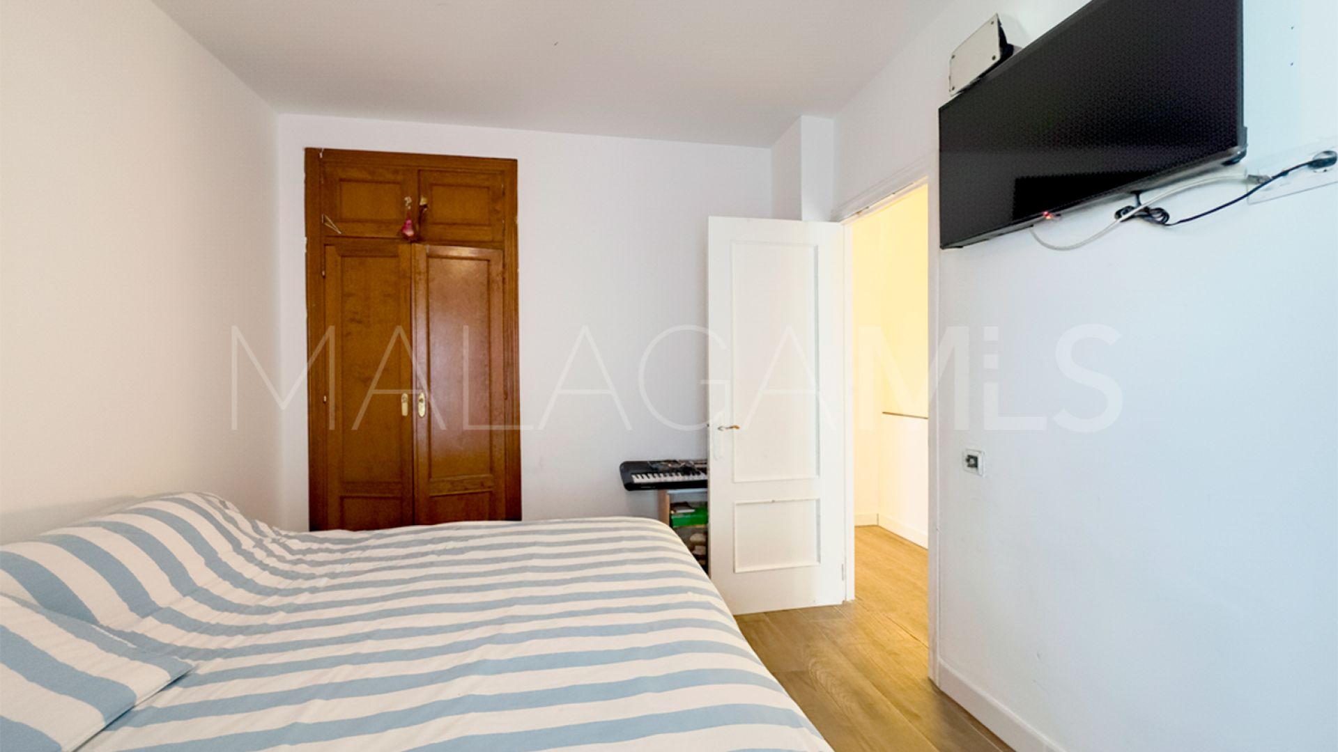 Adosado a la venta in Bel Air