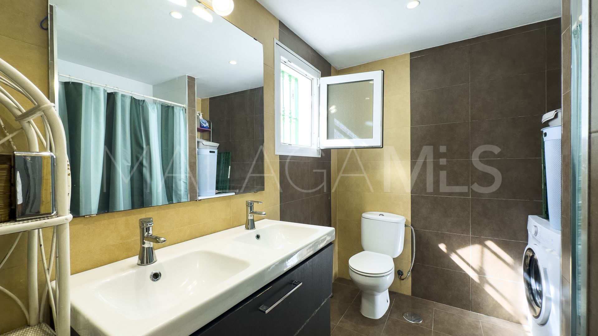 Adosado a la venta in Bel Air