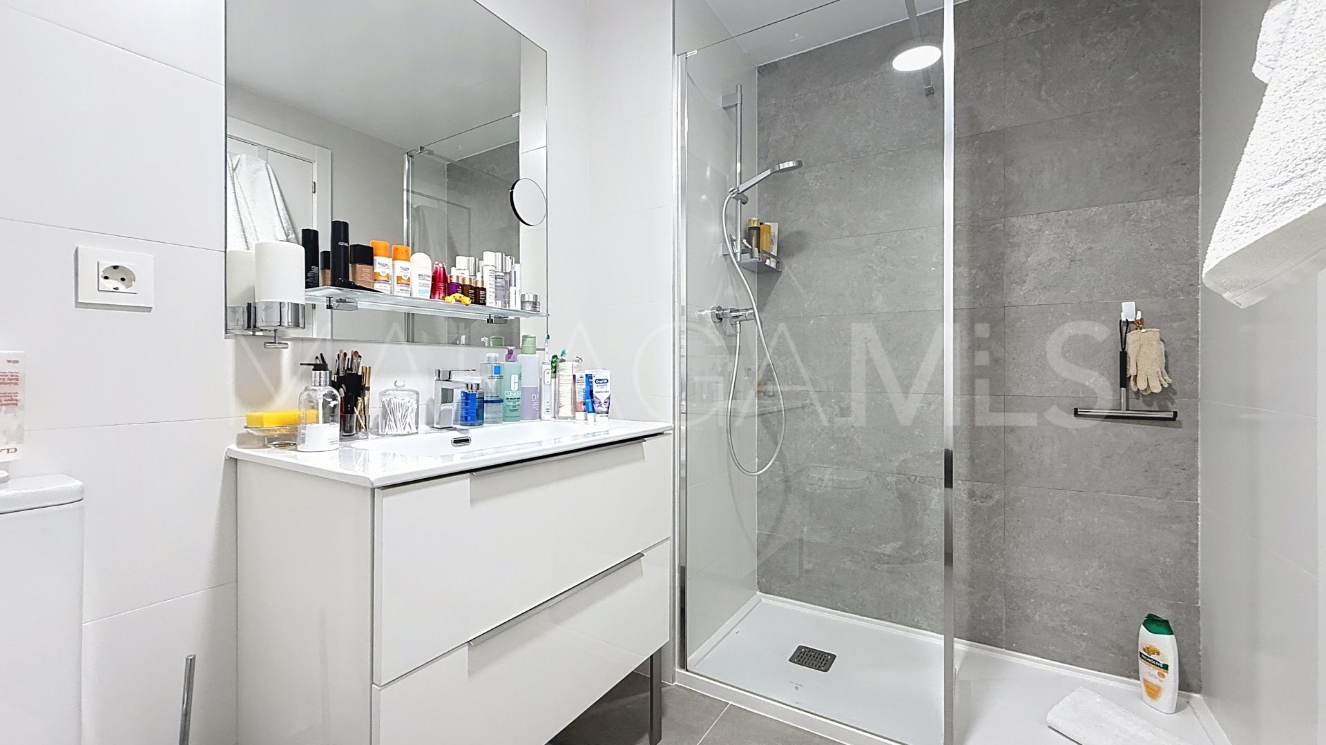 Appartement rez de chaussée for sale in Doña Julia