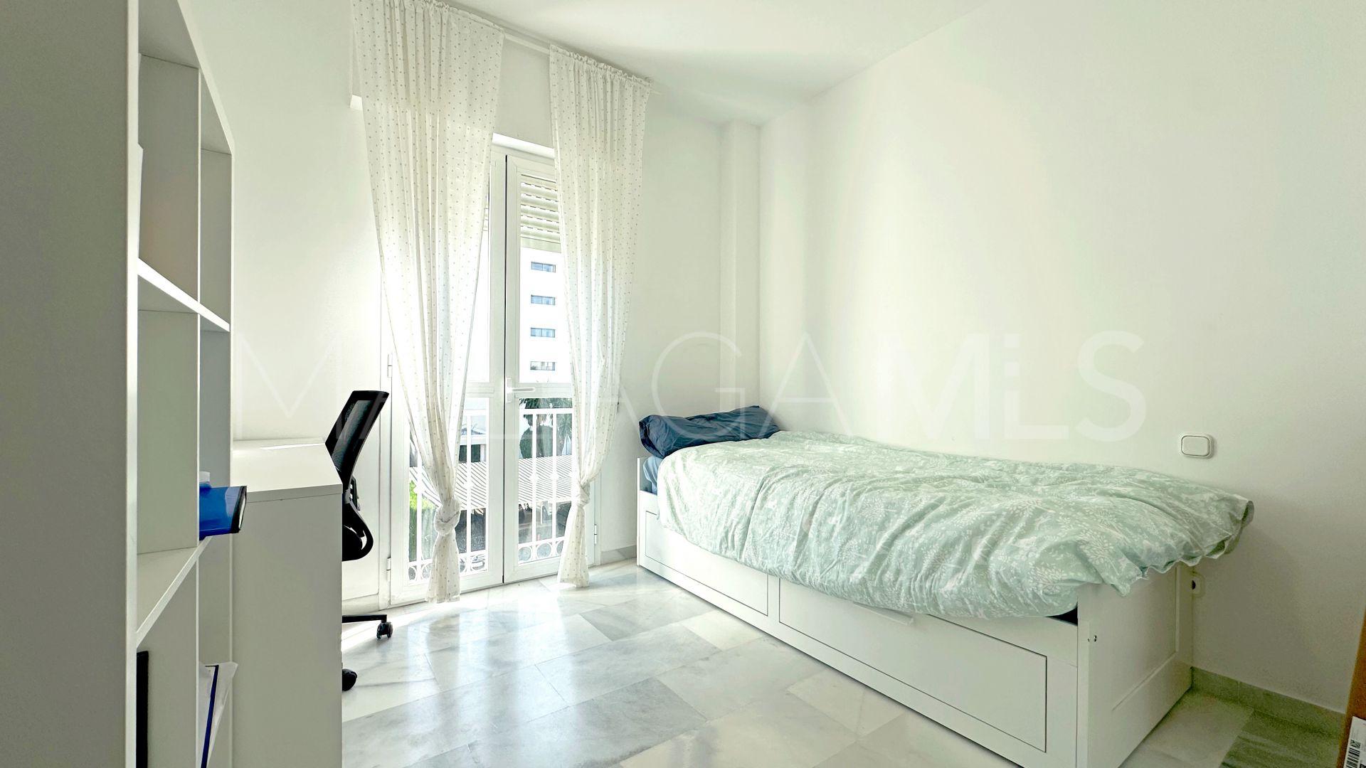 Radhus for sale in Atalaya Golf