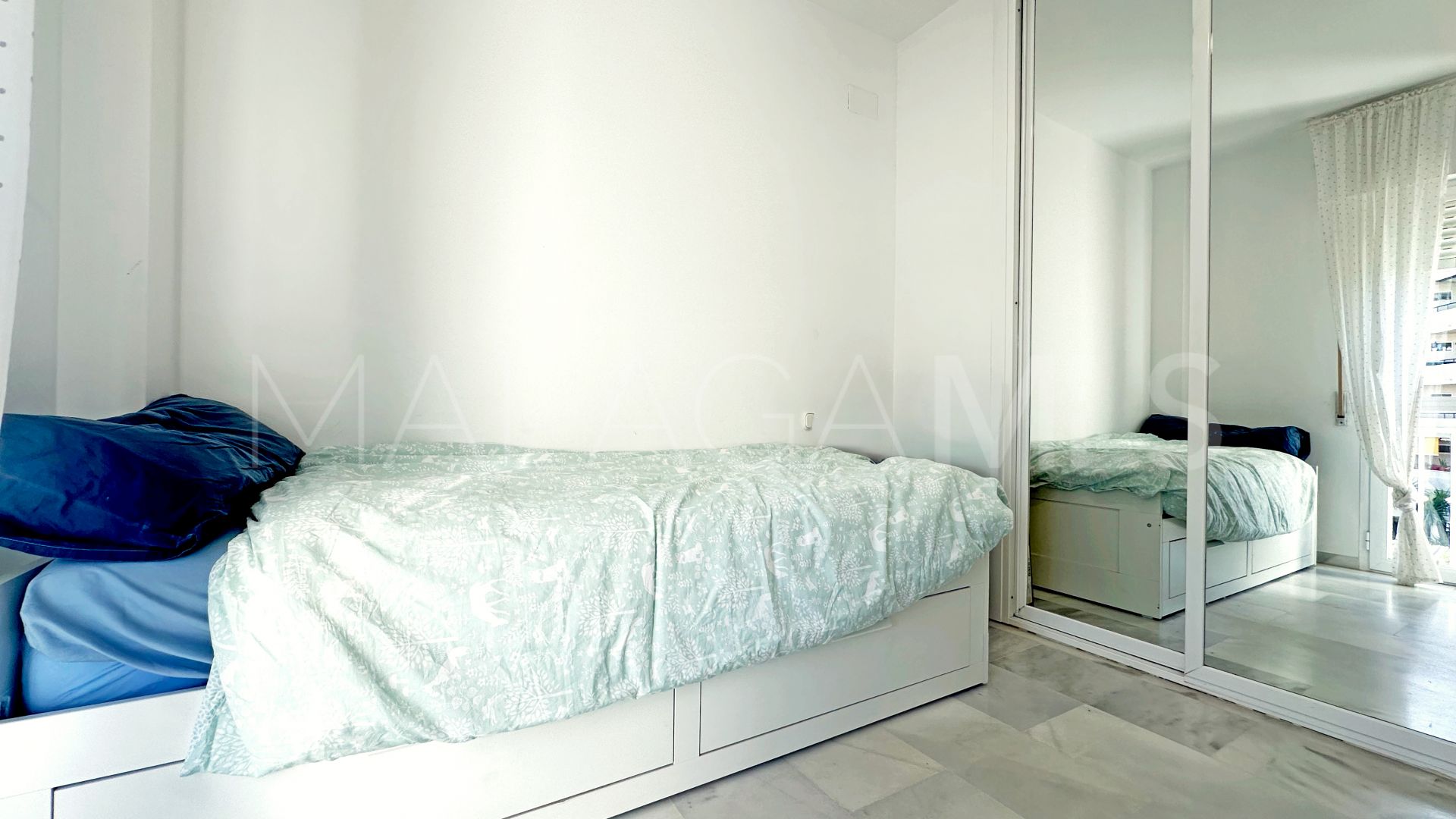 Radhus for sale in Atalaya Golf