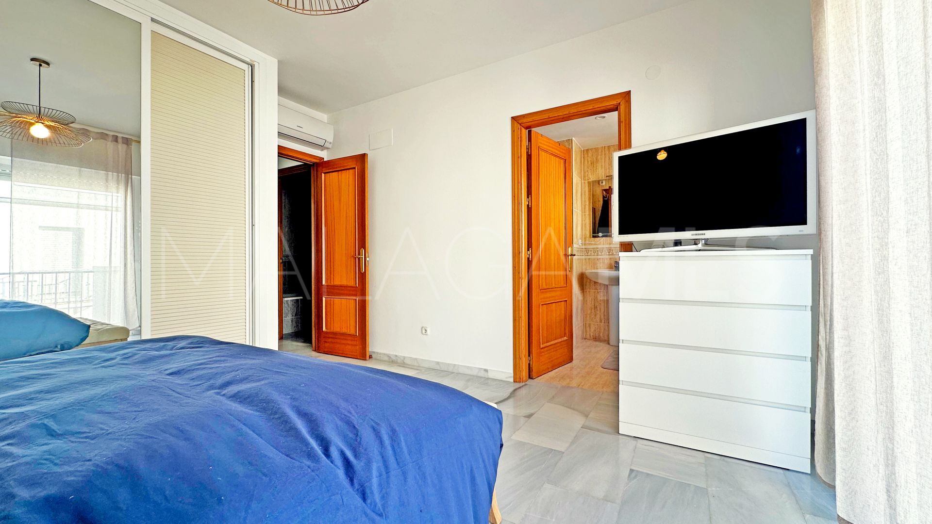 Radhus for sale in Atalaya Golf