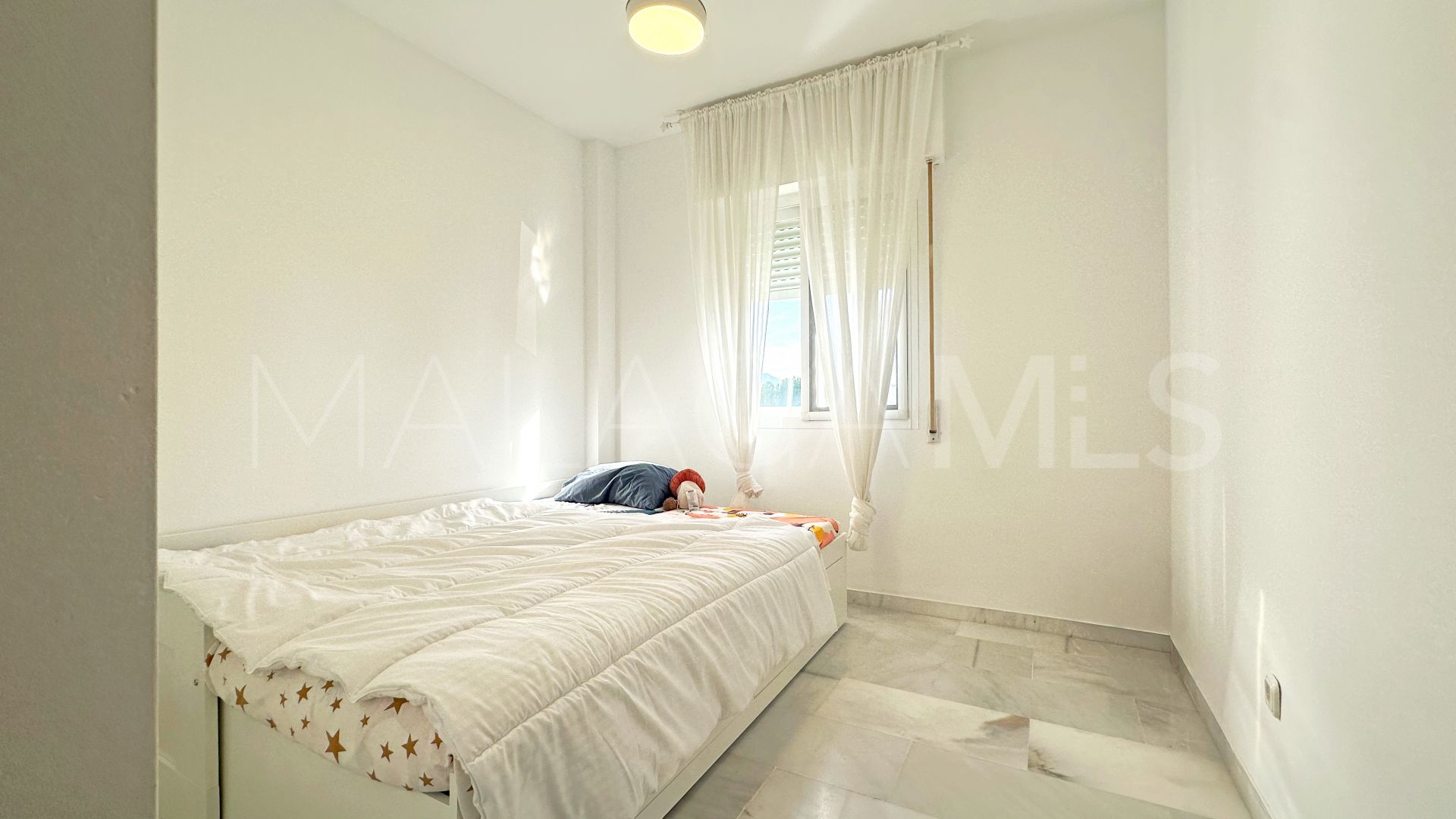 Radhus for sale in Atalaya Golf