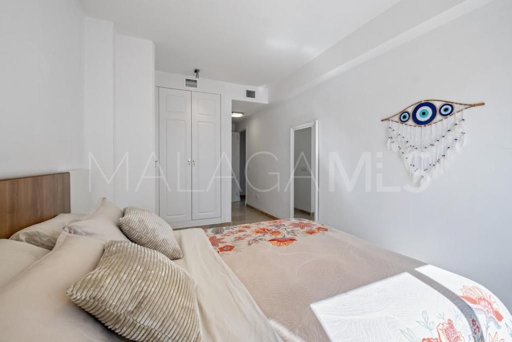 Ground floor apartment in Marina Real for sale