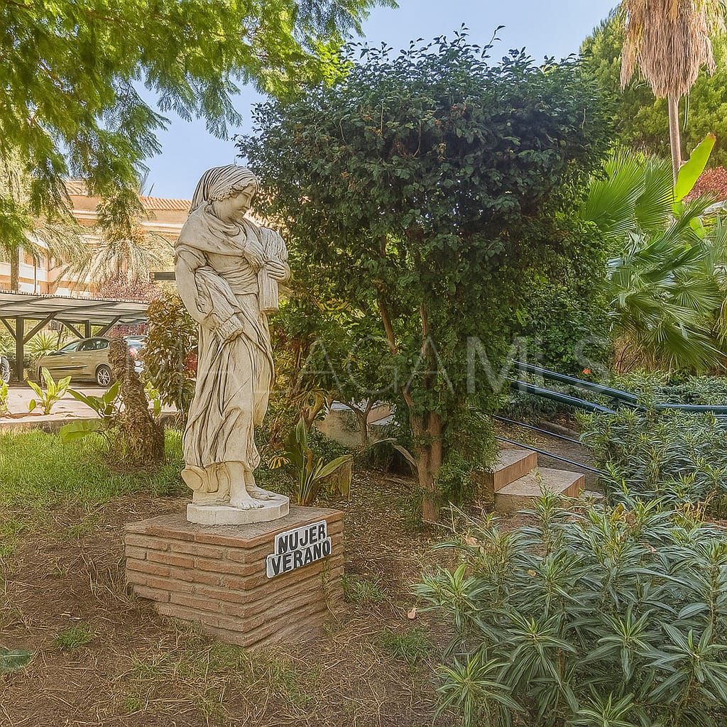 Apartment for sale in Selwo