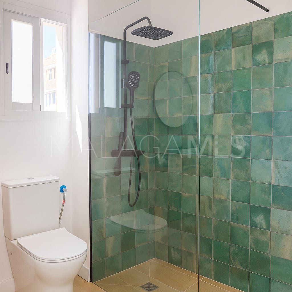 Apartment for sale in Selwo