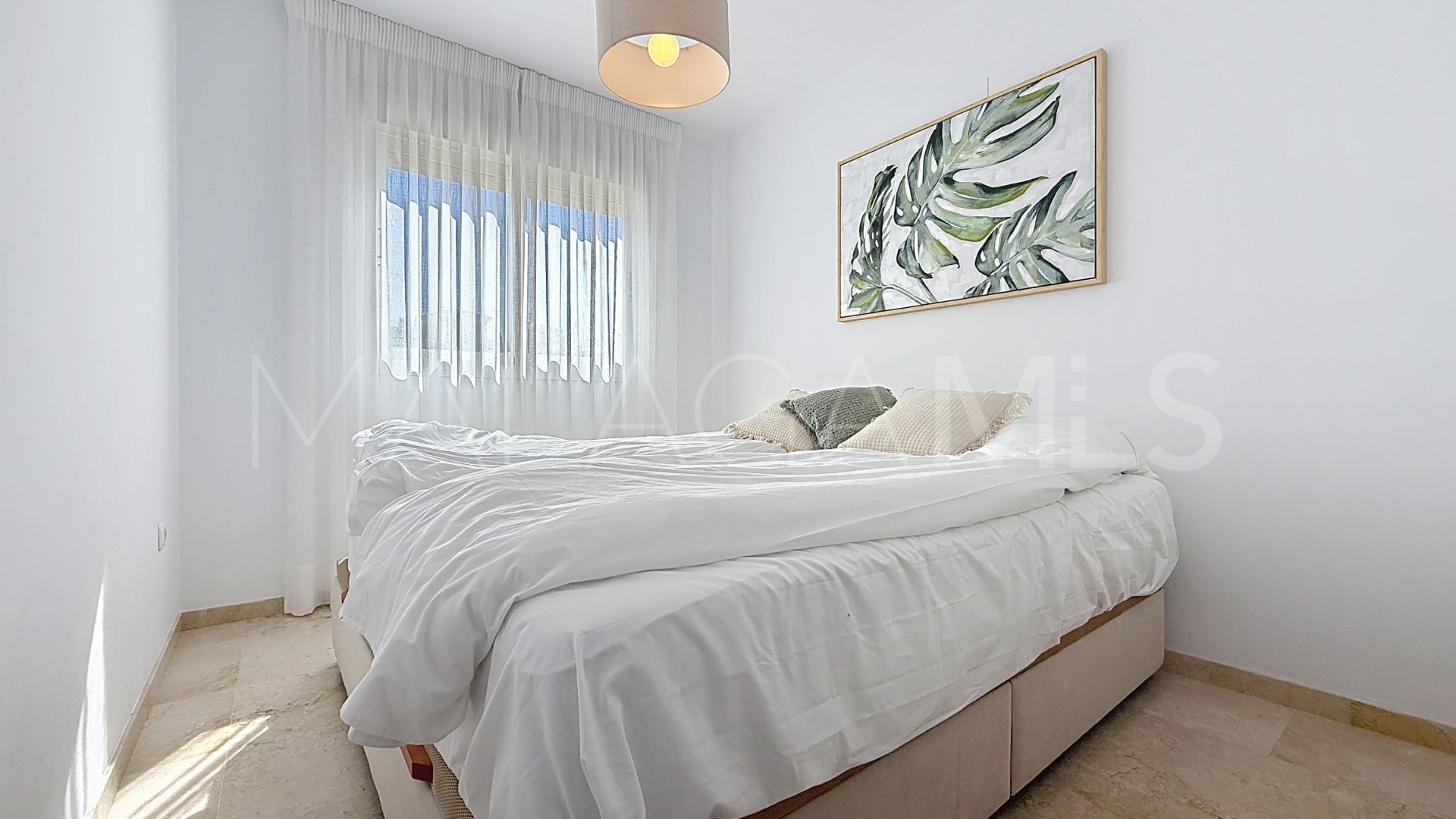 Ático for sale in Los Hidalgos de 2 bedrooms