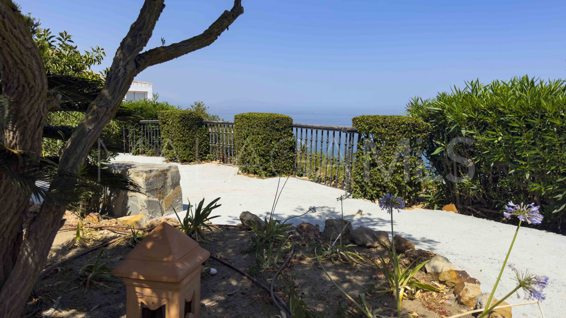 Buy ground floor apartment in La Paloma with 4 bedrooms