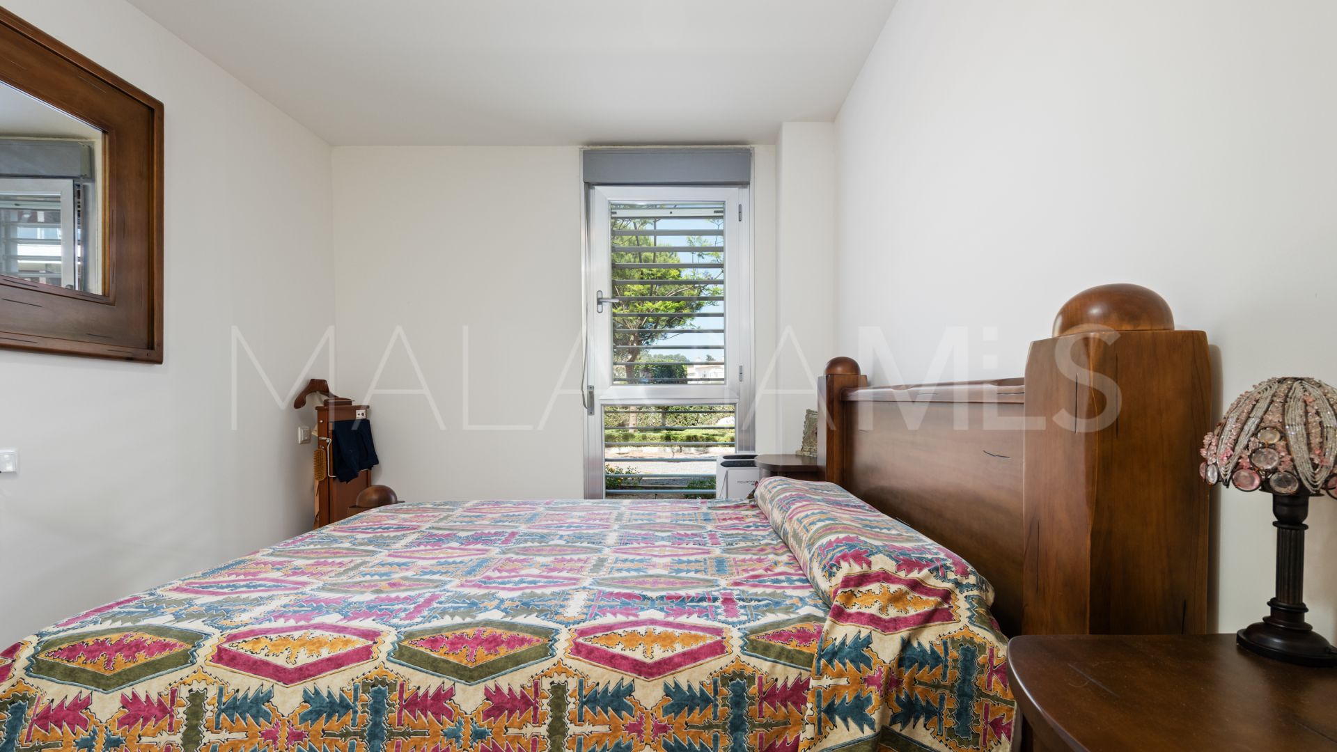 Buy ground floor apartment in La Paloma with 4 bedrooms