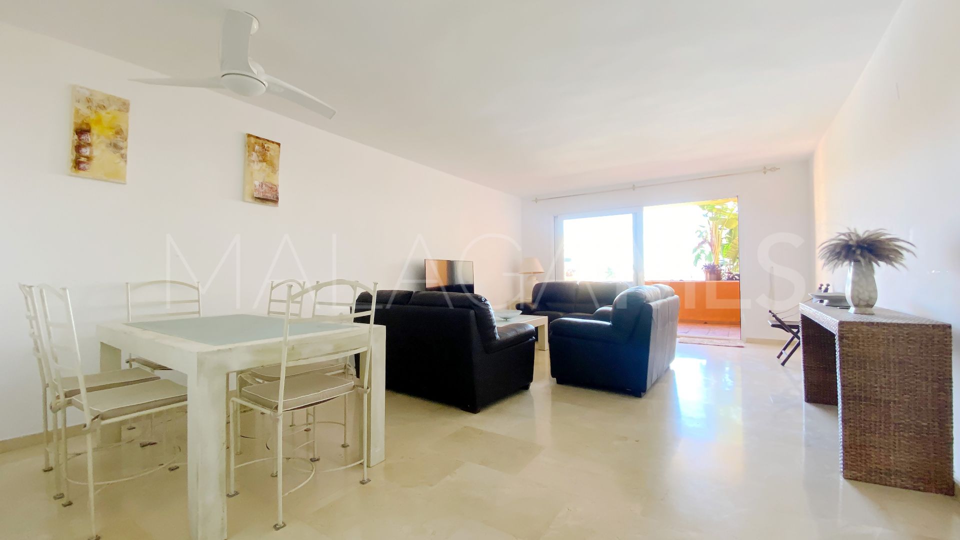 Appartement for sale in Los Granados de Duquesa