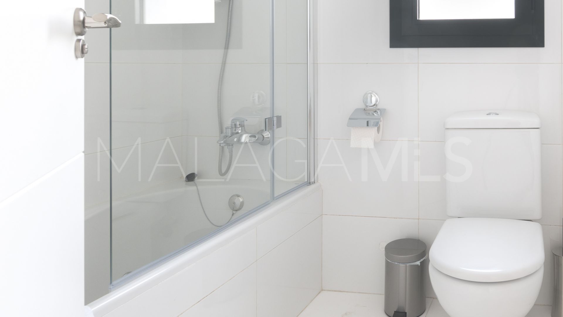 3 bedrooms Mirabella penthouse for sale