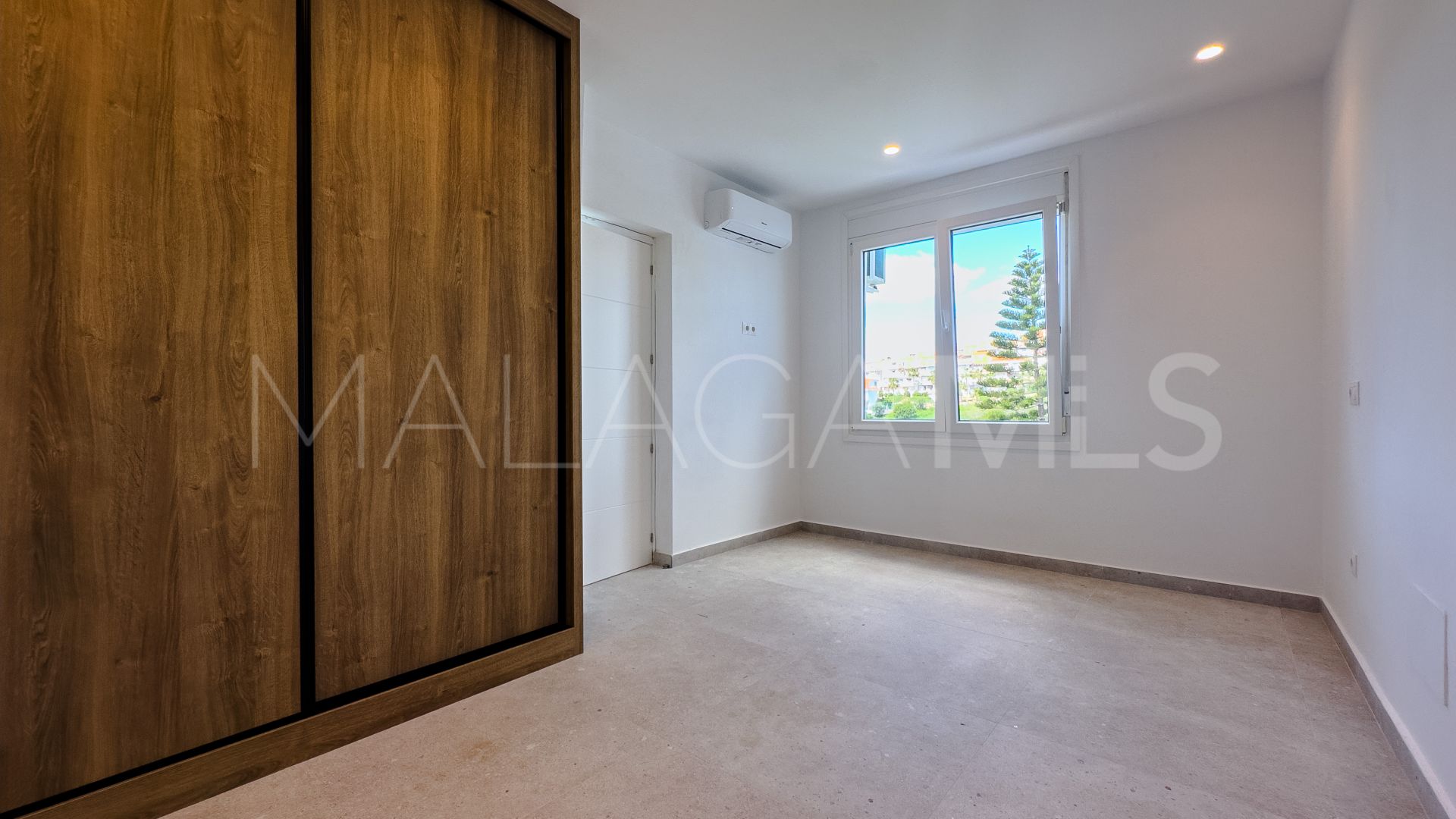 Villa for sale in Hacienda Guadalupe