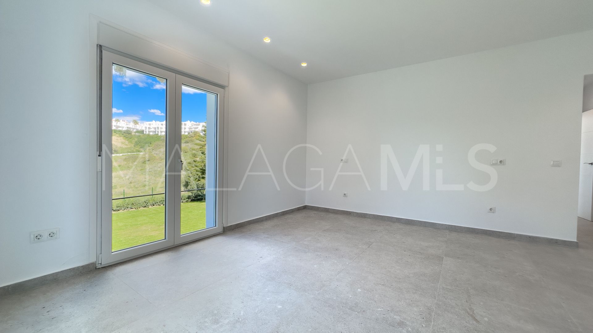 Villa for sale in Hacienda Guadalupe
